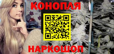 крисы Жуковский