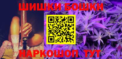 не бодяженный Заводоуковск