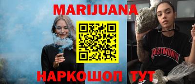 не бодяженный Дубна