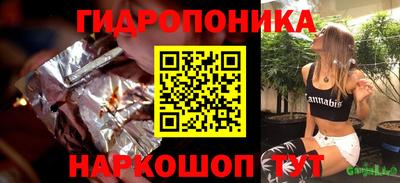 крисы Жуковский