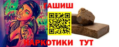 не бодяженный Дубна
