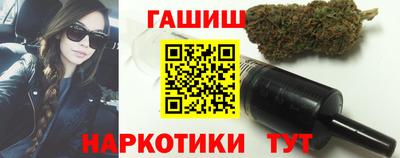 крисы Жуковский