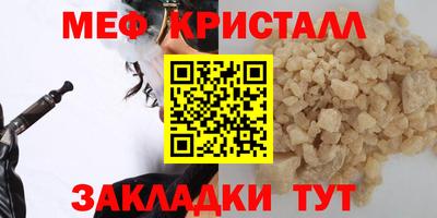 не бодяженный Дубна