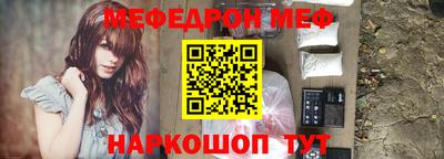 не бодяженный Дубна
